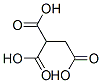 1,1,2-ṹʽ_922-84-9ṹʽ