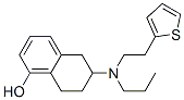 5,6,7,8--6-[[2-(2-Ի)һ]]-1-ǻṹʽ_92206-54-7ṹʽ