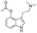 4--N,N-׻ɫṹʽ_92292-84-7ṹʽ