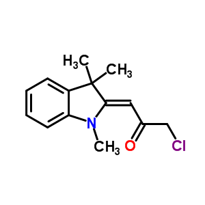 1--3-(1,3,3-׻-1,3--2-)-2-ͪṹʽ_92297-75-1ṹʽ