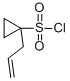 1-ϩ-1-Ƚṹʽ_923032-59-1ṹʽ