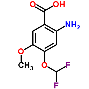 2--4-()-5-ṹʽ_923145-68-0ṹʽ