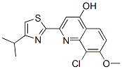 8--7--2-(4--2-)-4-ṹʽ_923289-39-8ṹʽ