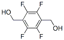 2,3,5,6-ķԱ״ṹʽ_92339-07-6ṹʽ