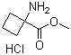 1--νṹʽ_92398-47-5ṹʽ