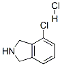 4--2,3--1H-νṹʽ_924304-73-4ṹʽ