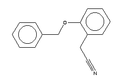 2-ṹʽ_92552-22-2ṹʽ