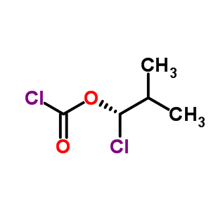 1--2-׻ȼṹʽ_92600-11-8ṹʽ