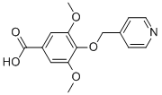 3,5--4-(4-ऻ)-ṹʽ_926256-57-7ṹʽ