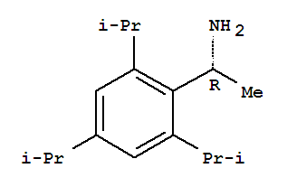 (aR)-a-׻-2,4,6-tris(1-׻һ)-װṹʽ_926622-52-8ṹʽ