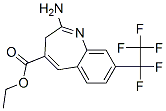 2--8-(ȫһ)-3H-[B]׿-4-ṹʽ_926927-42-6ṹʽ