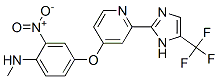 N-׻-2--4-[[2-[5-(׻)-1H--2-]-4-ऻ]]-ṹʽ_927880-88-4ṹʽ