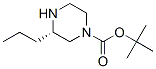 (S)-1-Boc-3-ຽṹʽ_928025-58-5ṹʽ