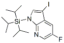 5--3--1-׹-1H-[2,3-b]ऽṹʽ_928653-76-3ṹʽ