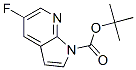 5-[2,3-b]-1-嶡ṹʽ_928653-77-4ṹʽ