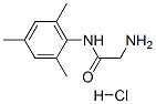 2--N-νṹʽ_92885-79-5ṹʽ