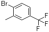 1--2-׻-4-(׻)ṹʽ_929000-62-4ṹʽ