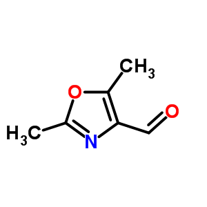 2,5-׻-1,3-f-4-ȩṹʽ_92901-88-7ṹʽ