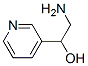 2--1--3-Ҵṹʽ_92990-44-8ṹʽ