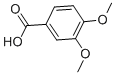 3,4-ṹʽ_93-07-2ṹʽ