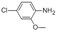 4--2-㰷νṹʽ_93-50-5ṹʽ