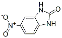 5--2-ͪṹʽ_93-84-5ṹʽ