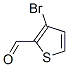 3--2-ȩṹʽ_930-96-1ṹʽ