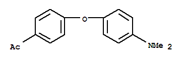 1-[4-(3-׻)-]-ͪṹʽ_93008-44-7ṹʽ