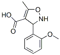 3-(2-)-5-׻-2,3--4-ṹʽ_93041-44-2ṹʽ