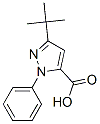 3-嶡-1H--5-ṹʽ_93045-47-7ṹʽ