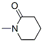 1-׻-2-ͪṹʽ_931-20-4ṹʽ