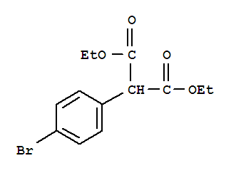 2-(4-屽)--1,3-ṹʽ_93139-85-6ṹʽ