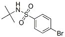 4--N-嶡ṹʽ_93281-65-3ṹʽ