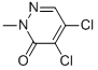 4,5--2-׻-3-ͪṹʽ_933-76-6ṹʽ