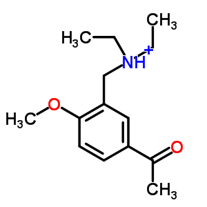 1-{3-[(һ)׻]-4-}ͪṹʽ_93344-82-2ṹʽ