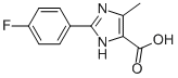 2-(4-)-5-׻-3H--4-ṹʽ_933751-61-2ṹʽ