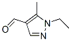 1-һ-5-׻-1H--4-ȩṹʽ_933778-29-1ṹʽ