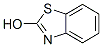 2-ǻṹʽ_934-34-9ṹʽ