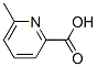 6-׻-2-़ṹʽ_934-60-1ṹʽ