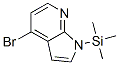 4--1-(׻)-1H-[2,3-b]ऽṹʽ_934388-23-5ṹʽ