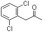 2,6-ȱͪṹʽ_93457-06-8ṹʽ