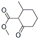 2-׻-6-ṹʽ_93493-96-0ṹʽ