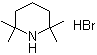 2,2,6,6-ļ׻ṹʽ_935-21-7ṹʽ