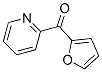 2-(2-߻ૼ)ऽṹʽ_93560-49-7ṹʽ