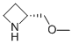 (2R)-2-(׻)-Ӷṹʽ_935668-82-9ṹʽ