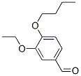 4--3-ȩṹʽ_93567-90-9ṹʽ