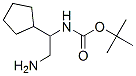 2-N-Boc--2-Ұṹʽ_936497-76-6ṹʽ