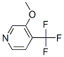 3--4-׻ऽṹʽ_936841-72-4ṹʽ