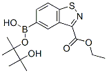 5-(4,4,5,5-ļ׻-1,3,2-)-1,2--3-ṹʽ_936923-42-1ṹʽ