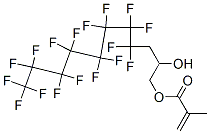 3-ȫ-2-׻ϩǱṹʽ_93706-76-4ṹʽ